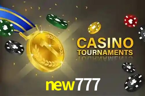 new777,new777.com
