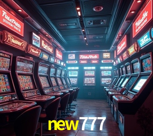 new777