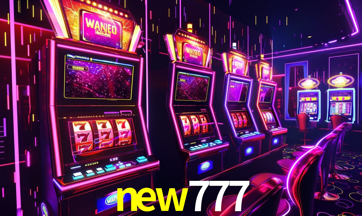 new777,new777.com