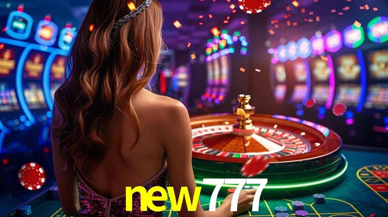new777