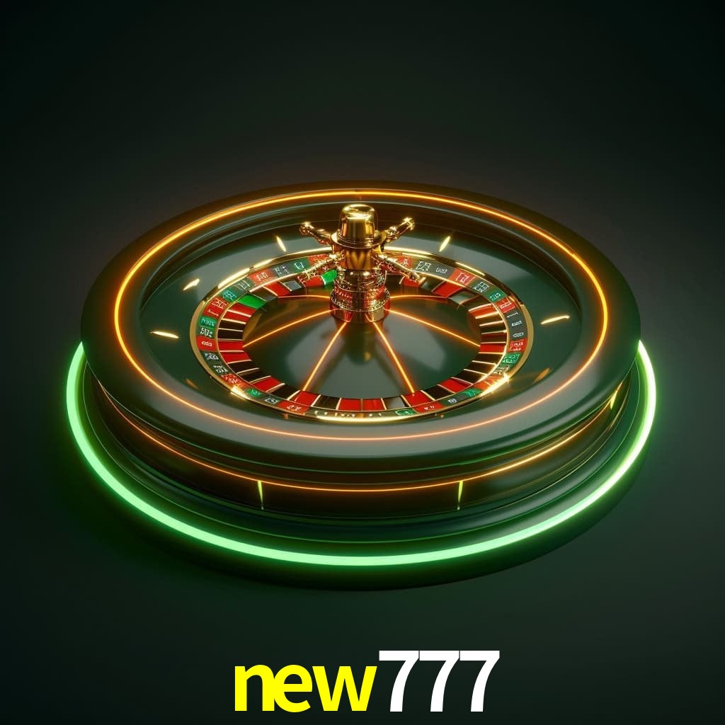 new777.com