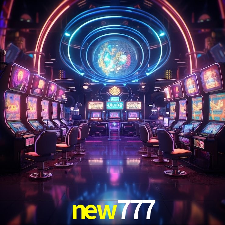 new777