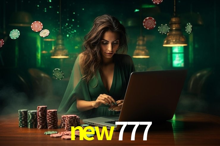 new777 vip