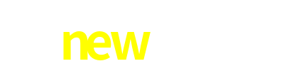 new777